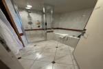 Penthouse Stateroom Cabin 4101. Picture