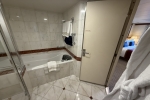 Penthouse Stateroom Cabin 4101. Picture
