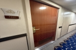 Penthouse Stateroom Cabin 4101. Picture