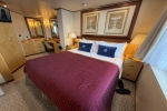 Penthouse Stateroom Cabin 4101. Picture