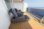 Penthouse Cabin Picture