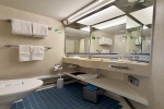 Superior Balcony Stateroom Cabin 1102. Picture