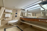 Junior Suite Stateroom Cabin 1080. Picture