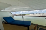 Junior Suite Stateroom Cabin 1080. Picture