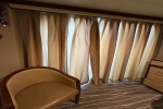 Balcony Cabin Picture