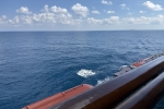 Balcony Cabin Picture
