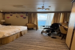 Balcony Stateroom Picture