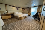 Balcony Stateroom Picture