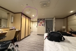 Balcony Stateroom Picture