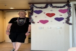 Balcony Stateroom Picture