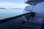 Terrace Stateroom Cabin 12098A. Picture