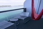 Terrace Stateroom Cabin 12098A. Picture