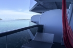 Terrace Stateroom Cabin 12098A. Picture