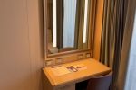 Verandah Stateroom Cabin 5077. Picture