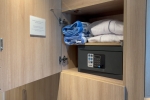 Verandah Stateroom Cabin 5077. Picture