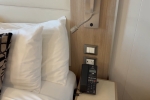 Verandah Stateroom Cabin 5077. Picture