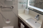Verandah Stateroom Cabin 5077. Picture