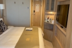 Verandah Stateroom Cabin 5077. Picture