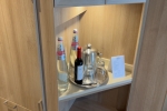Verandah Stateroom Cabin 5077. Picture