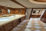 Grand Suite Cabin Picture