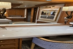 Grand Suite Stateroom Cabin B750. Picture