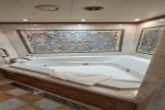 Grand Suite Stateroom Cabin B750. Picture