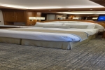 Grand Suite Stateroom Cabin B750. Picture
