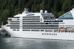 Seabourn Encore Ship Picture 2 Seabourn Encore Ship Picture 2