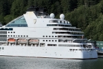 Seabourn Encore Ship Picture 3 Seabourn Encore Ship Picture 3