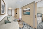 Horizon Stateroom  Picture