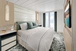 Horizon Stateroom  Picture