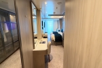 Mini-Suite Stateroom Picture