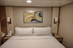 Interior Cabin Picture