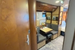 Stateroom Cabin Picture