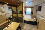 Stateroom Cabin Picture