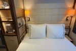 Stateroom Stateroom Cabin 139. Picture