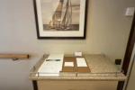 Stateroom Stateroom Cabin 139. Picture