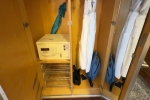 Stateroom Stateroom Cabin 139. Picture