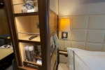Stateroom Stateroom Cabin 139. Picture