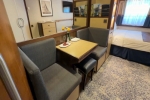 Stateroom Stateroom Cabin 139. Picture