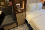 Stateroom Stateroom Cabin 139. Picture