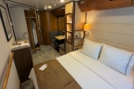 Stateroom Stateroom Cabin 139. Picture