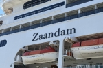 Zaandam Ship Picture 1 Zaandam Ship Picture 1