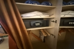 Oceanview Stateroom Cabin 3336. Picture