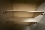 Oceanview Stateroom Cabin 3336. Picture
