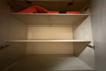 Oceanview Stateroom Cabin 3336. Picture