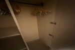 Oceanview Stateroom Cabin 3336. Picture