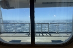 Oceanview Stateroom Cabin 3336. Picture