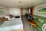 Balcony Stateroom Picture