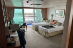 Balcony Stateroom Picture
